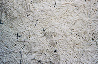 free Frankfort fibreglass roof quotes