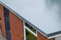 free Frankfort flat roofing insulation quotes